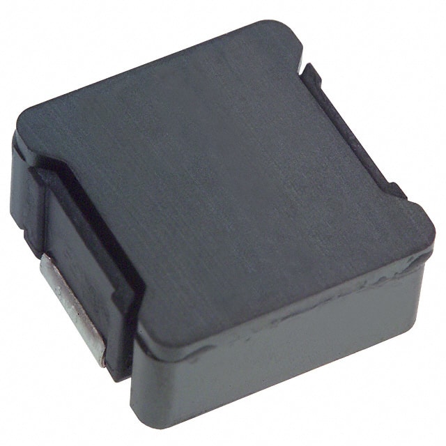 ETQ-PAF2R7HFA Panasonic Electronic Components electronic component